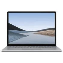Notebook Microsoft Surface Laptop 3 i7-1065G7 / 16GB-Ram / 512GB-SSD / 14" Swap