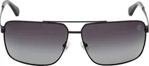 Óculos de Sol Timberland TB00030 02D - Masculino