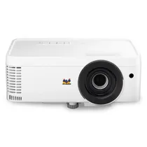 Projetor Viewsonic PX700HDH 3700 Lum 1080P