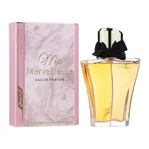 Perfume Omerta Ma Merveilleuse Edp Femenino - 100ML