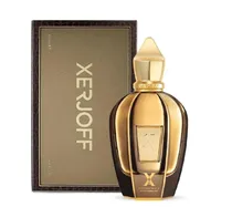 Perfume Xerjoff Alexandria II Anni 100