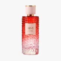 Perfume Mast Rome La Bomba (F) - 100ML (Atacado)