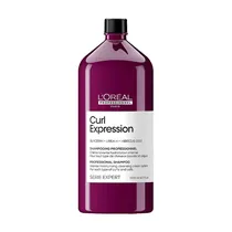 L'Oreal Curl Espression Shampo 1500ML
