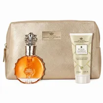 Perfume Marina de Bourbon Kit Royal Marina Diamond + Lotion - 100ML