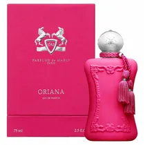 P.Parfums de Marly Oriana F 75ML Edp
