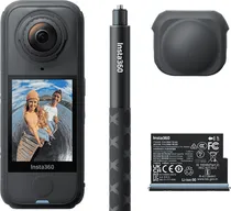 INSTA360 X4 Air Travel Bundle Cinsaafa(SE30)