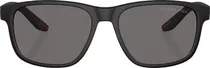 Óculos de Sol Prada PS06YS DG002G - Masculino