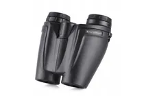 K&F KF33-095 Binocular BAK4