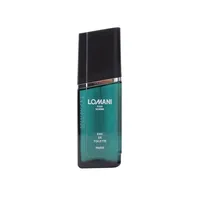 Lomani Perfume Pour Homme Eau de Toilette 100ML