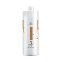 Shampoo Wella Oil Reflections - 1L (Atacado)