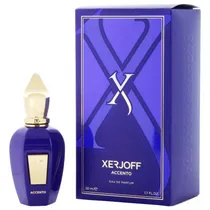 P.Xerjoff Accento U 50ML Edp