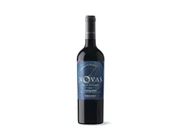 Emiliana Vino Novas Carmenere 750ML