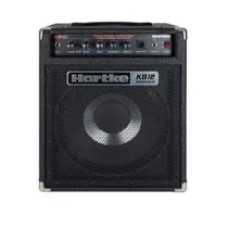 Cubo para Baixo KB15 Hartke