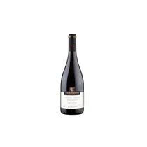 Vinho Luis Felipe Venez Collez Pinot Noir Igt 2015 750ML - 8002477090265