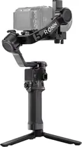 Estabilizador Dji RS 5 Combo