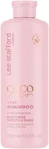 Shampoo Lee Stafford Coco Loco Shine - 500ML