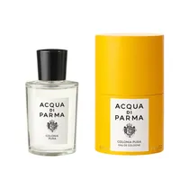 Perfume Acqua Di Parma Colonia Pura New Edc 100ML