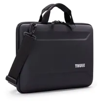Maleta Thule TGAE2557 para Notebook 16" - Preto