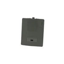 Acc. Point Cisco AIR-AP1120B * 11MBPS