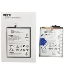 Bateria A42 5G Vezr