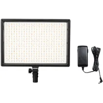 LED Nanlite Mixpad II 27C RGBWW