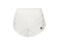 Short Feminino Heroes Prenda Branco