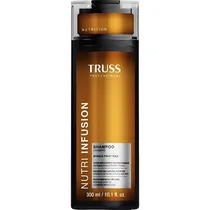 Shampoo Truss Professional Nutri Infusion - 300ML
