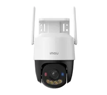 Camara Imou IPC-K7FP-3H0TE-AM Cruiser SC 4G 3MP