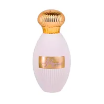Perfume Dumont Afiona Secret Edp (F) – 100ML (Atacado)