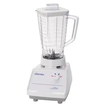 Liquidificador Oster Plástico 110V 350W