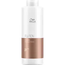 Shampoo Wella Professionals Fusion Intense Repair - 500ML