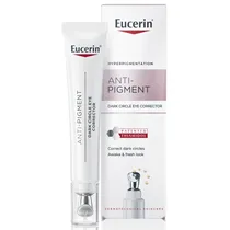 Creme para Contorno de Olhos Eucerin Anti-Pigment Dark Circle Eye Corrector 15 ML
