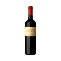 D.V. Catena Vino Angelica Zapata Cabernet Sauvignon 750ML Con 14% -