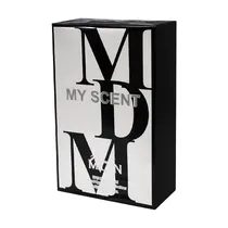 Maison de Milan MY Scent 100ML Edp
