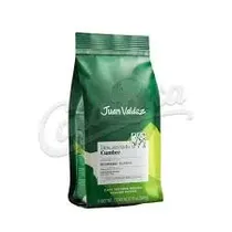 Juan Valdez Cafe Molido Cumbre 340GR