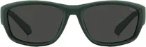 Óculos de Sol Polaroid 2166/s DLD M9 - Masculino