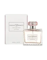 RS Perf Pascal Morabito Perle Precieuse Edp 100