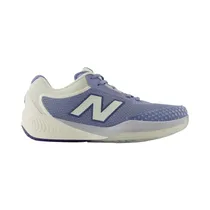 Calzado Deportivo New Balance WCH996F6 Fuelcell 996 V6 Femenino