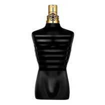 Perfume Jean Paul Gaultier Le Male Eau de Parfum 125ML