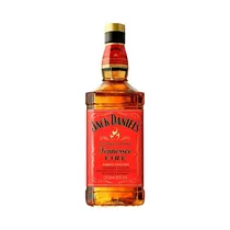 Jack Daniel's Fire 1LT s/Est