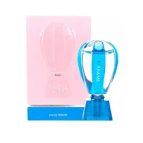 Albane Noble Dreams 100 ML Edp