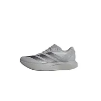 Adidas Adizero Pacer M