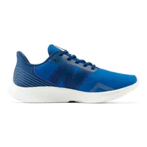 Tênis New Balance Masculino 430 Running 42.5 Azul/Branco - ME430LN3