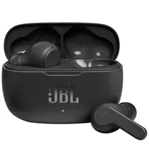 Auricular JBL Wave 200 Bluetooth