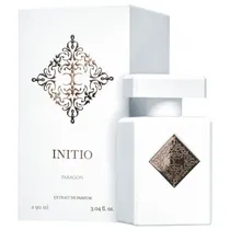 P.Initio Paragon Edp 90ML