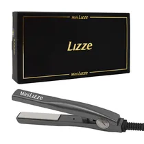Lizze Alisador Mini 2V