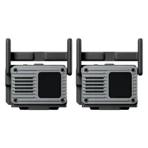 Dji SDR Transmission 2 Combo