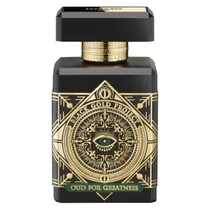 Perfume Initio Oud For Greatness Neo Eau de Parfum Unissex 90ML