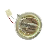 PJ Lampada Infocus SHP58