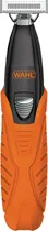 Barbeador Wahl Trimninja Single Blade Orange 3029721